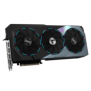 Placa video gigabyte geforce rtx 4070 ti gaming oc 12gb