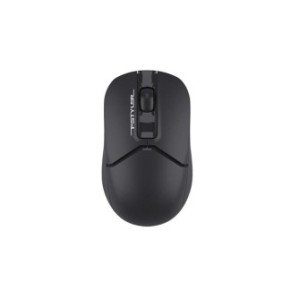 Mouse a4tech pc sau nb wireless 2.4ghz optic 1200 dpi butoane/scroll 3/1  negru