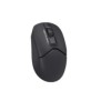 Mouse a4tech pc sau nb wireless 2.4ghz optic 1200 dpi butoane/scroll 3/1  negru