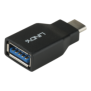 Adaptor lindy usb 3.2 type c to a