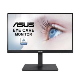 Monitor as va229qsb 21.5 inch panel type: ips backlight: wled resolution: 1920 x 1080 aspect