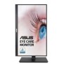 Monitor as va229qsb 21.5 inch panel type: ips backlight: wled resolution: 1920 x 1080 aspect