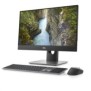 Optiplex dell all-in-one 5400 23.8 fhd 1920x1080 non touch 65w cpu hdmi fhd camera uma