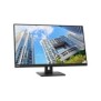 Monitor lenovo thinkvision e28u-20 28 ips uhd (3840x2160) 16:9 brightness: 300 nits contrast ratio: 1000:1