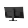 Monitor lenovo thinkvision e28u-20 28 ips uhd (3840x2160) 16:9 brightness: 300 nits contrast ratio: 1000:1