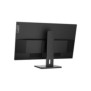 Monitor lenovo thinkvision e28u-20 28 ips uhd (3840x2160) 16:9 brightness: 300 nits contrast ratio: 1000:1