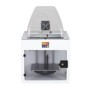 Craftbot plus pro educational bundle printing printing technology: fused filament fabrication (fff) build volume: 25