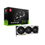 Placa video geforce rtx 4070 ti ventus 3x oc   specifications model name geforce rtx™ 4070