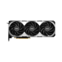 Placa video geforce rtx 4070 ti ventus 3x oc   specifications model name geforce rtx™ 4070