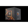 Procesor amd ryzen 9 7900 3.7ghz box socket am5 12c/24t cache 76mb 65w