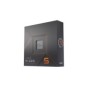 Procesor amd ryzen 5 7600 3.8ghz box socket am5 6c/12t cache 38mb 65w