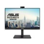 Monitor 23.8 asus be24eqsk fhd 1920*1080 16:9 ips non glare 178/178 300 cd/ mp 1000:1