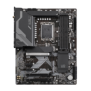 Placa de baza gigabyte z790 ud ax lga 1700 wifi