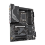 Placa de baza gigabyte z790 ud ax lga 1700 wifi