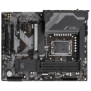 Placa de baza gigabyte z790 ud ax lga 1700 wifi