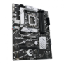 Placa de baza asus prime b760-plus d4 lga 1700   model prime b760-plus d4 cpu intel®