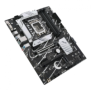 Placa de baza asus prime b760-plus d4 lga 1700   model prime b760-plus d4 cpu intel®