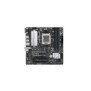 Placa de baza asus prime b760m-a wifi ddr4 lga1700  model prime b760m-a wifi d4 cpu