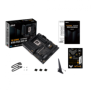 Placa de baza asus tuf b760-plus ddr4 wifi lga1700   model tuf gaming b760-plus wifi d4