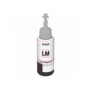 Cartus cerneala epson 108 eco tank light magenta capacitate 70ml pentru ecotank l8050.