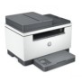 Multifunctional laser mono hp laserjet m234sdn  dimensiune a4 (printare copiere scanare) duplex viteza 29ppm rezolutie