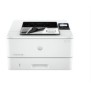 Imprimanta laser mono hp laserjet pro 4002dn a4 duplex viteza printare 40ppm rezolutie printare:1200x1200dpi memorie