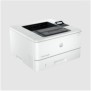 Imprimanta laser mono hp laserjet pro 4002dn a4 duplex viteza printare 40ppm rezolutie printare:1200x1200dpi memorie