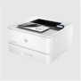 Imprimanta laser mono hp laserjet pro 4002dn a4 duplex viteza printare 40ppm rezolutie printare:1200x1200dpi memorie