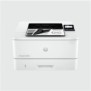 Imprimanta laser mono hp laserjet pro 4002dw a4 duplex viteza printare 40ppm rezolutie printare:1200x1200dpi memorie