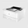 Imprimanta laser mono hp laserjet pro 4002dw a4 duplex viteza printare 40ppm rezolutie printare:1200x1200dpi memorie