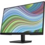 Monitor 23.8 hp p24 g5 led ips fhd 1920x1080 16:9 5 ms 250 cd/m² 1000:1