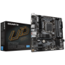 Placa de baza gigabyte b760m ds3h ddr4 lga1700 ddr4 4x sloturi ram max.128gb frecventa maxima