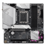 Placa de baza gigabyte b760m aorus elite ax lga1700 4x sloturi ram ddr5 max. 128gb