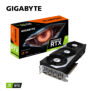 Placa video gigabyte geforce rtx 3060 ti gaming oc 8g 2x displayport 2x hdmi 8gb