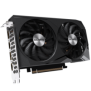 Placa video gigabyte geforce rtx 3060 windforce oc 12g 2x displayport 2x hdmi 12gb gddr6