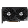 Placa video gigabyte geforce rtx 3060 windforce oc 12g 2x displayport 2x hdmi 12gb gddr6