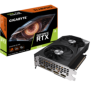 Placa video gigabyte geforce rtx 3060 gaming oc 8g 2x displayport 2x hdmi 8gb gddr6