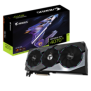 Placa video gigabyte aorus geforce rtx 4070 ti elite 12g 3x displayport 1x hdmi 12gb