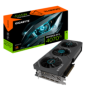 Placa video gigabyte geforce rtx 4070 ti eagle 12g 3x displayport 1x hdmi 12gb gddr6x