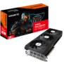 Placa video gigabyte radeon rx7900 xt gaming oc 20g 2x displayport 2x hdmi 20gb gddr6