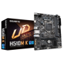 Placa de baza gigabyte h510m k lga 1200 ddr4