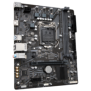 Placa de baza gigabyte h510m k lga 1200 ddr4