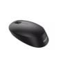 Mouse philips spk7407 wireless + bt 2.4ghz bluetooth 3.0 + 5.0 optic 1600 dpi negru