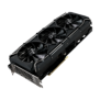 Placa video gainward geforce rtx 4070 ti phantom reunion 12gb gddr6x 192bit 2610mhz 1x hdmi