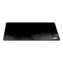 Mousepad aoc mm300xl 900x420mm 4mm grosime cauciuc