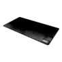 Mousepad aoc mm300xl 900x420mm 4mm grosime cauciuc