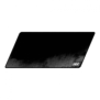 Mousepad aoc mm300xl 900x420mm 4mm grosime cauciuc