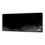 Mousepad aoc mm300xl 900x420mm 4mm grosime cauciuc