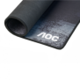 Mousepad aoc mm300xl 900x420mm 4mm grosime cauciuc