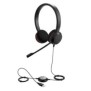 Jabra evolve 20se ms stereo - special edition